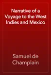 Narrative of a Voyage to the West Indies and Mexico reviews