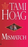 Mismatch book summary, reviews and downlod
