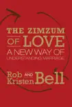 The Zimzum of Love synopsis, comments