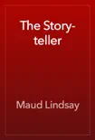 The Story-teller synopsis, comments