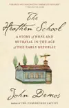 The Heathen School synopsis, comments