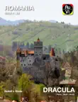Dracula - Facts, Myth, Novel synopsis, comments