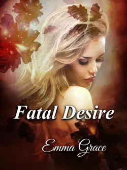 fatal desire book cover image