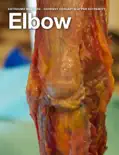 Elbow reviews