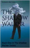 The Shadow Walker synopsis, comments
