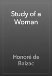 Study of a Woman reviews