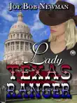 Lady Texas Ranger synopsis, comments