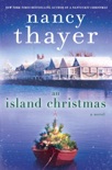 An Island Christmas book summary, reviews and downlod