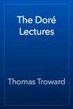 The Doré Lectures book summary, reviews and download