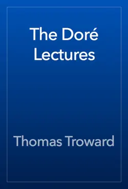 the doré lectures book cover image