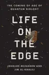 Life on the Edge book summary, reviews and download