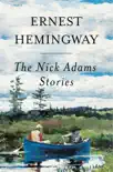 Nick Adams Stories e-book