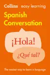 Easy Learning Spanish Conversation synopsis, comments