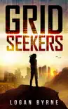 Grid Seekers book summary, reviews and download