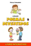 Poemas Divertidos 9 synopsis, comments