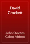 David Crockett synopsis, comments