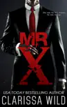 Mr. X synopsis, comments