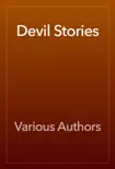 Devil Stories e-book