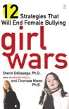 Girl Wars synopsis, comments