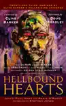 Hellbound Hearts synopsis, comments