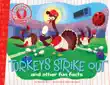 Turkeys Strike Out synopsis, comments