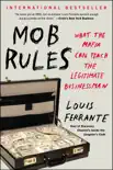 Mob Rules synopsis, comments