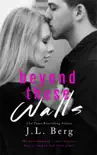 Beyond These Walls synopsis, comments