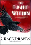 The Light Within synopsis, comments