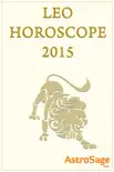 Leo Horoscope 2015 By AstroSage.com synopsis, comments