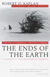 The Ends of the Earth synopsis, comments