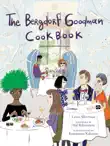 Bergdorf Goodman Cookbook synopsis, comments