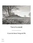The Little Book synopsis, comments