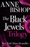 The Black Jewels Trilogy sinopsis y comentarios
