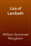 Liza of Lambeth reviews