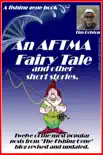 An AFTMA fairy tale. synopsis, comments