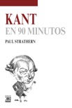 Kant book summary, reviews and downlod