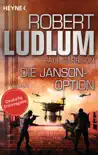 Die Janson-Option synopsis, comments