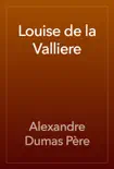 Louise de la Valliere reviews