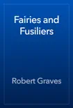 Fairies and Fusiliers e-book