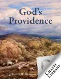 God's Providence e-book