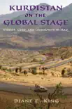 Kurdistan on the Global Stage synopsis, comments