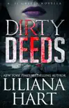 Dirty Deeds (A Novella) sinopsis y comentarios