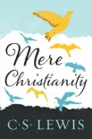 Mere Christianity synopsis, comments