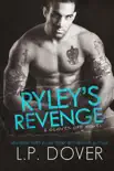 Ryley's Revenge sinopsis y comentarios