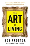 The Art of Living synopsis, comments