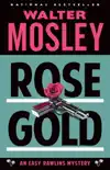 Rose Gold synopsis, comments