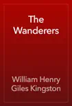 The Wanderers reviews