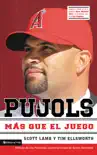 Pujols synopsis, comments