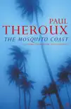 The Mosquito Coast sinopsis y comentarios