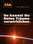 So kannst Du Deine Träume verwirklichen book summary, reviews and downlod